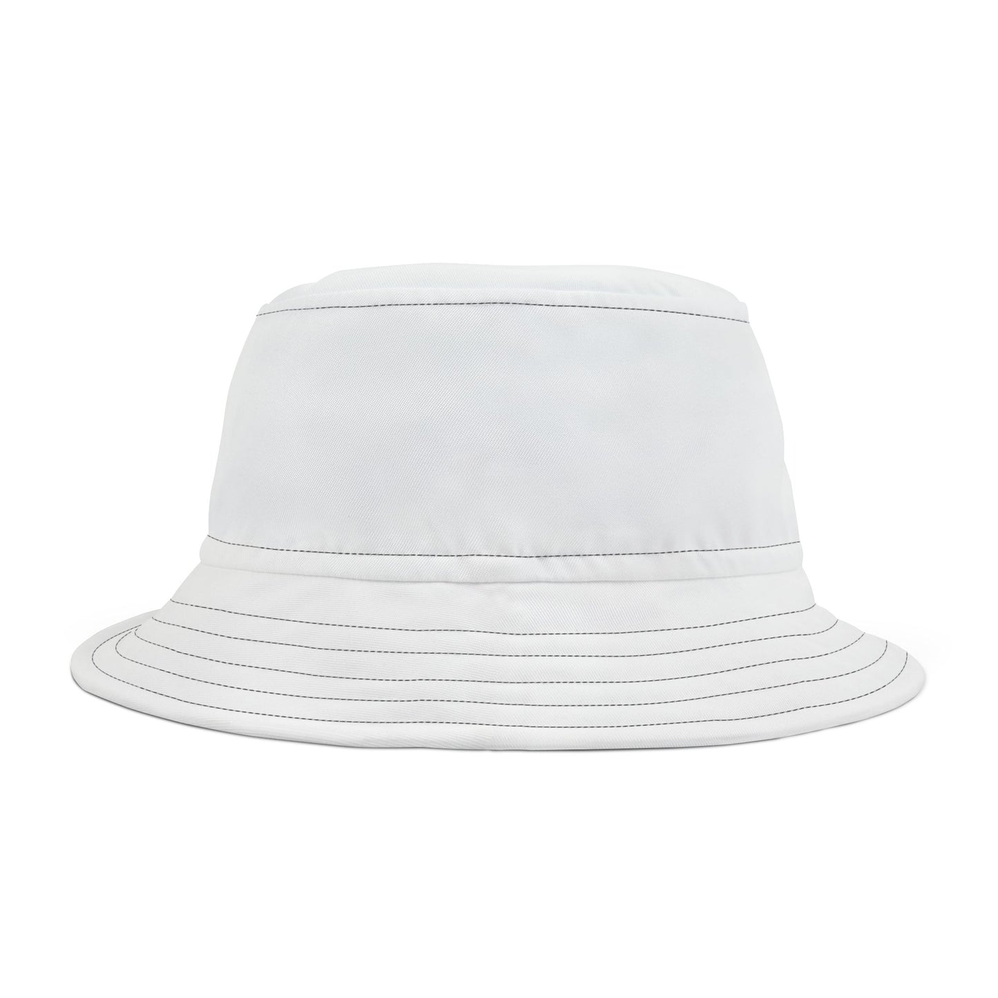 Jomo Joho Hooks Bucket Hat