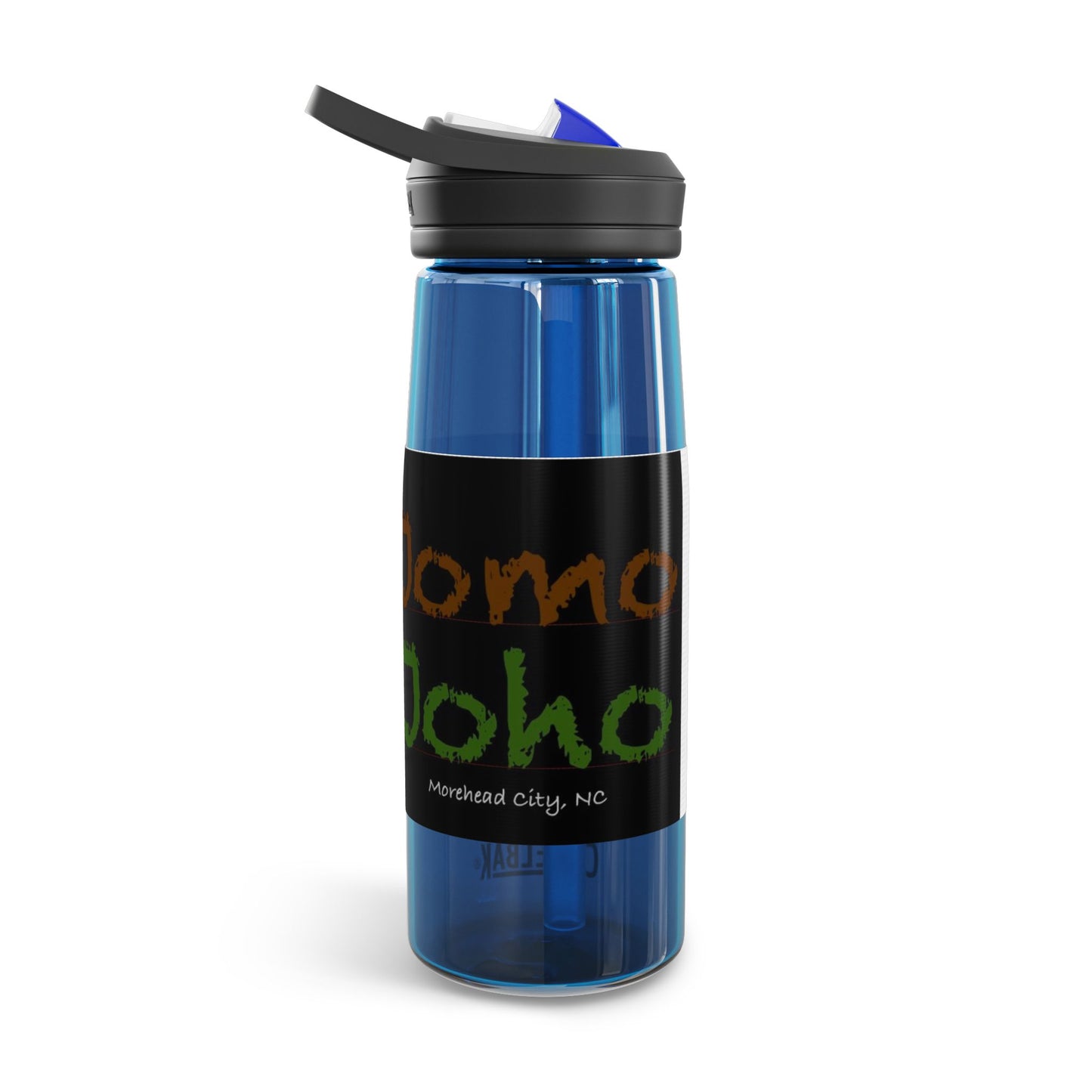 Jomo Joho CamelBak Eddy® Water Bottle - 20oz/25oz