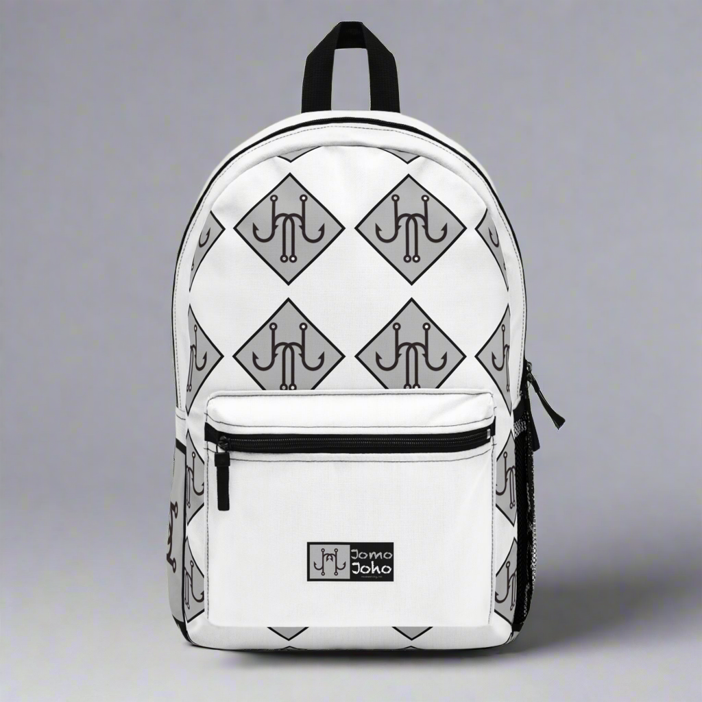 Jomo Joho Backpack