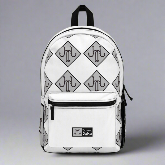 Jomo Joho Backpack