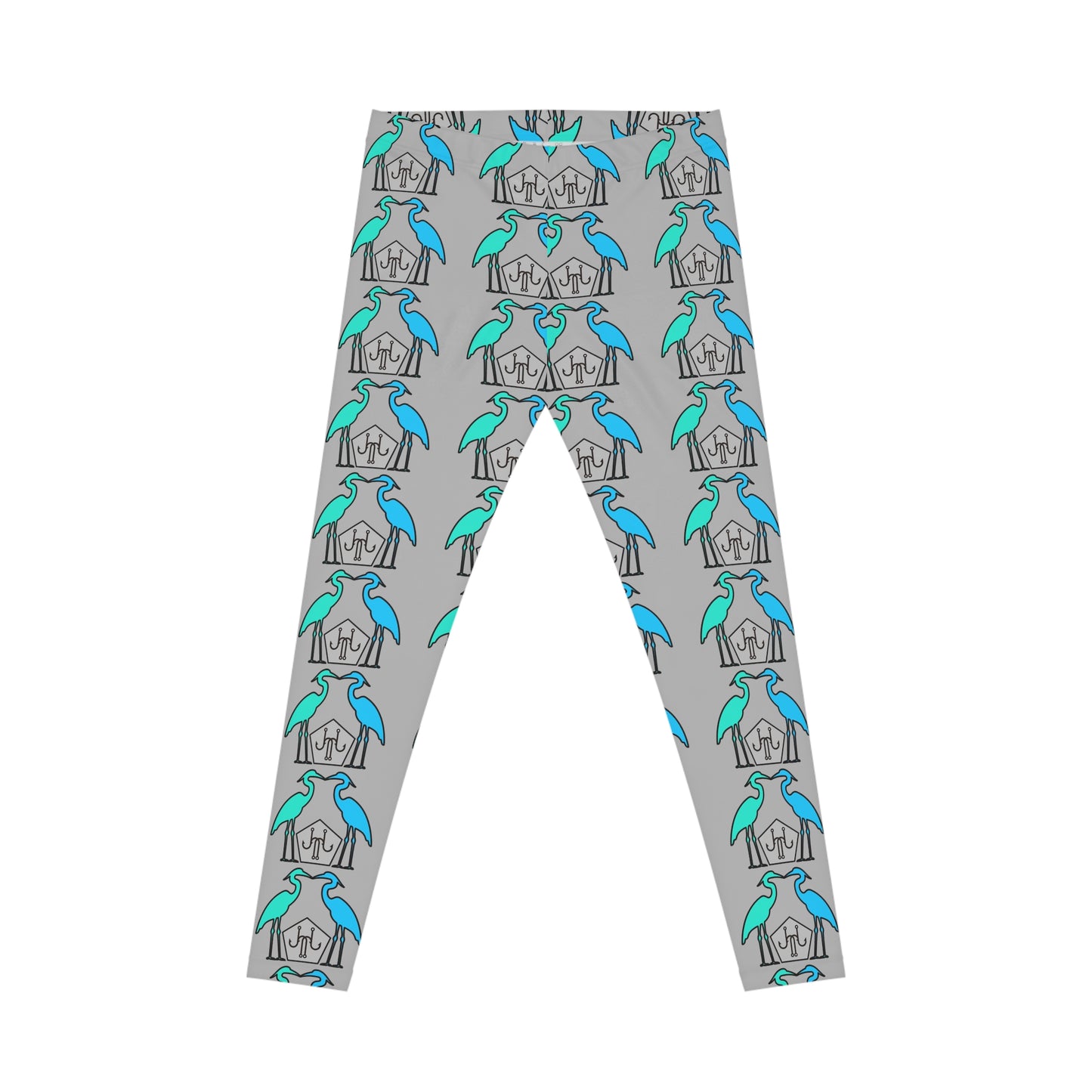 Jomo Joho Harlowe Heron Leggings