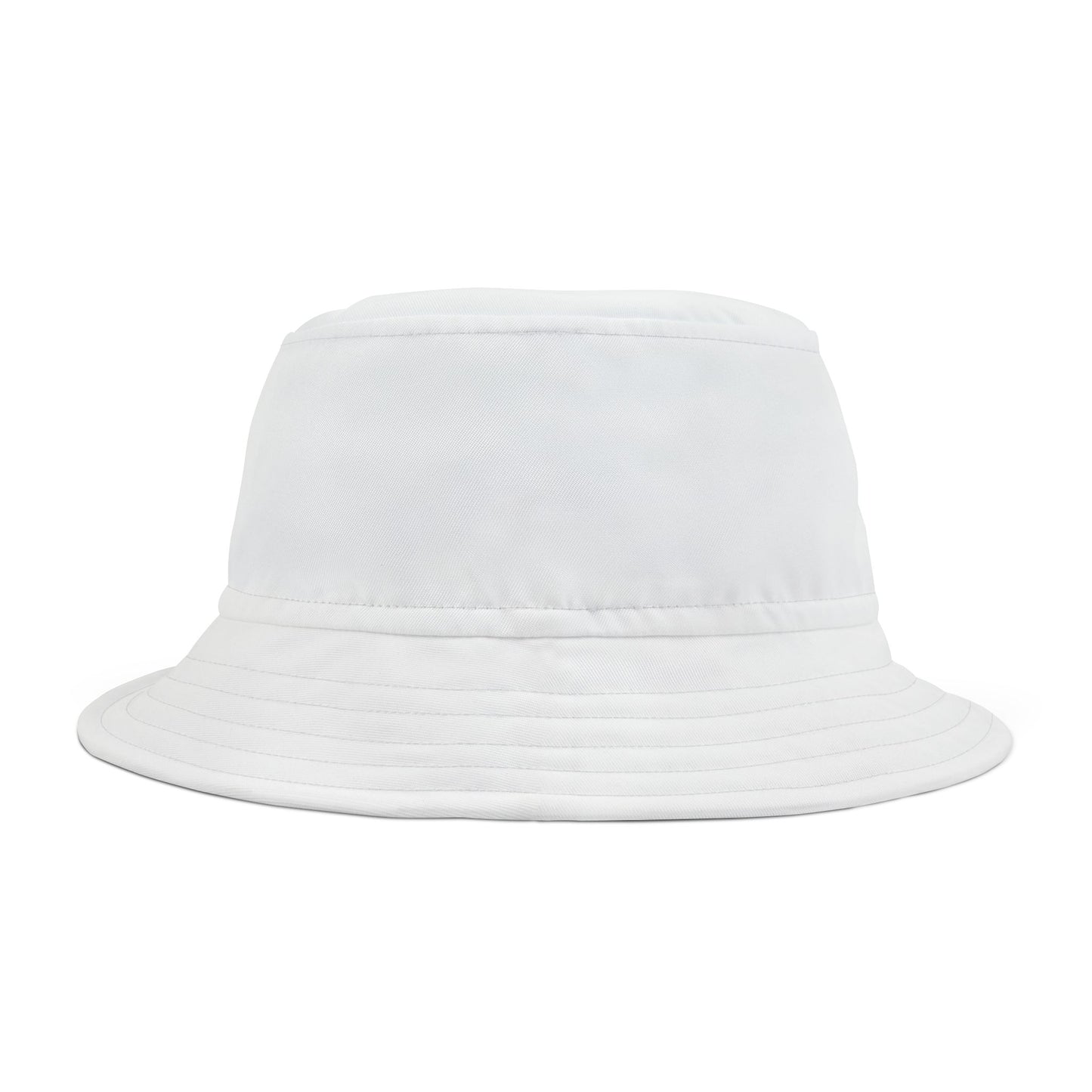 Jomo Joho Hooks Bucket Hat