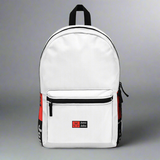 Jomo Joho Backpack