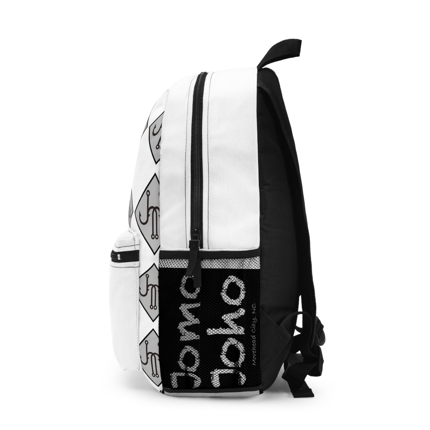 Jomo Joho Backpack