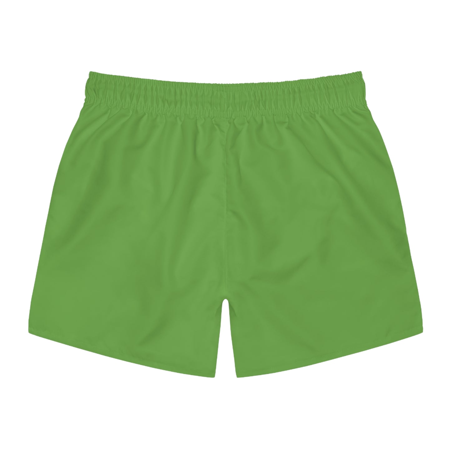 Jomo Joho Carteret Tini Trunks