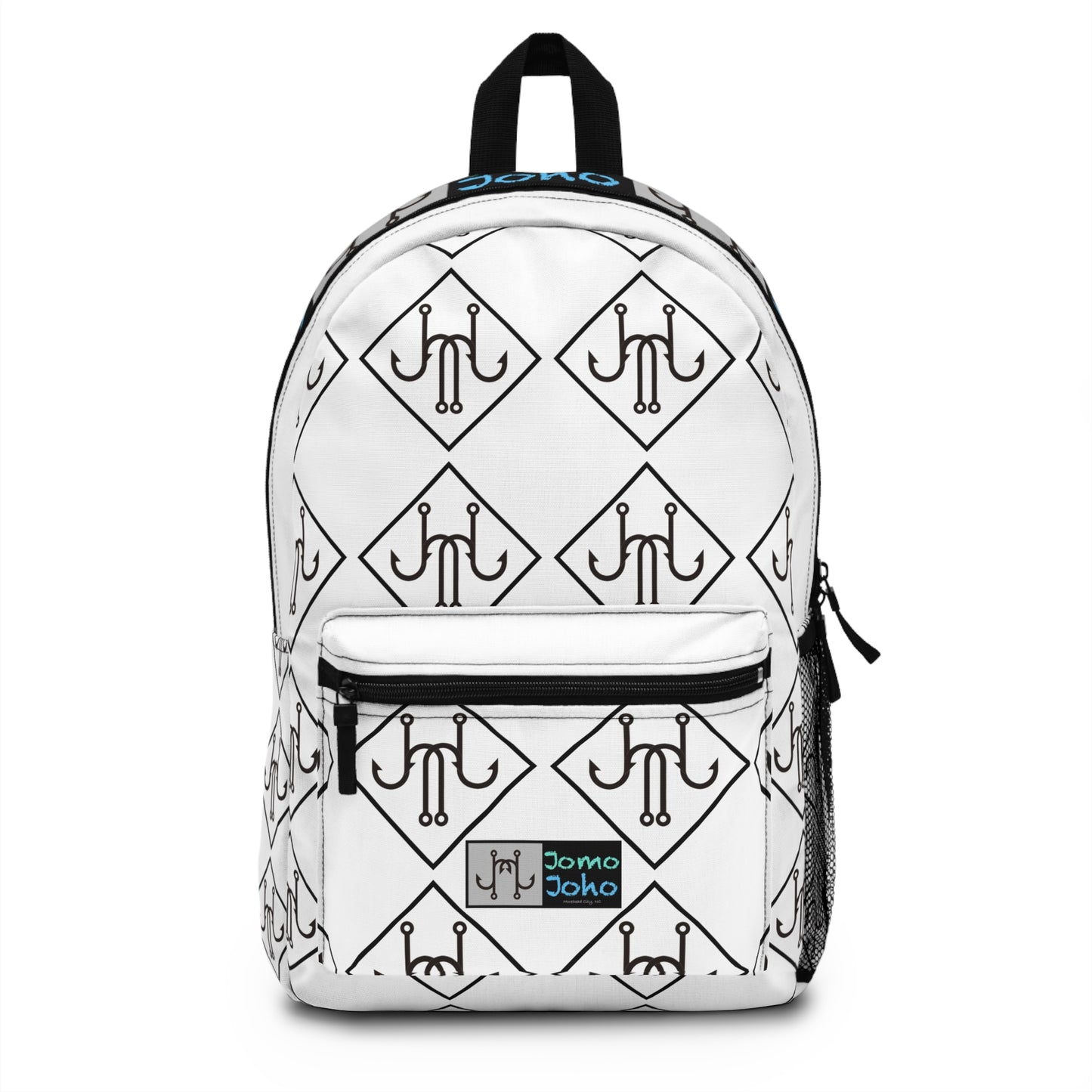 Jomo Joho Backpack