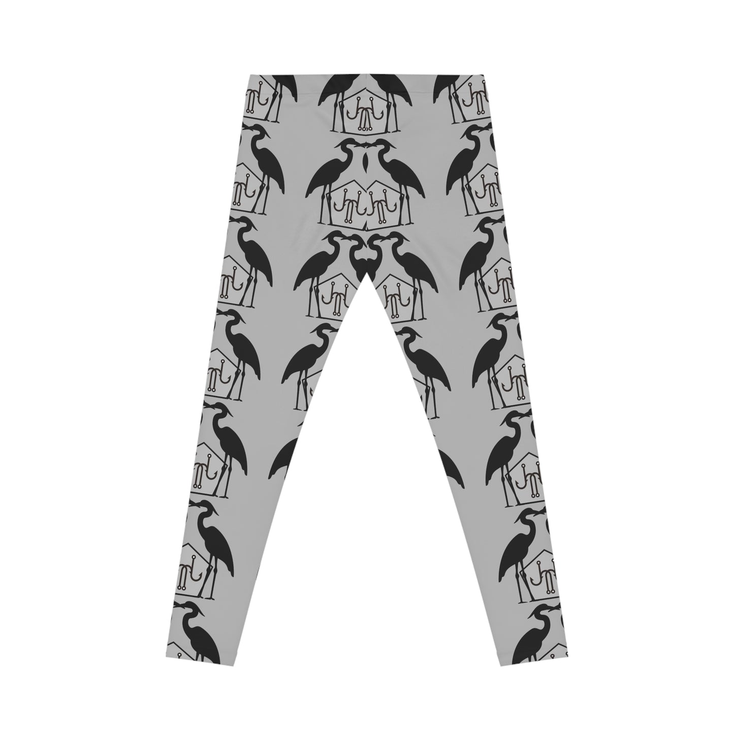 Jomo Joho Harlowe Heron Leggings