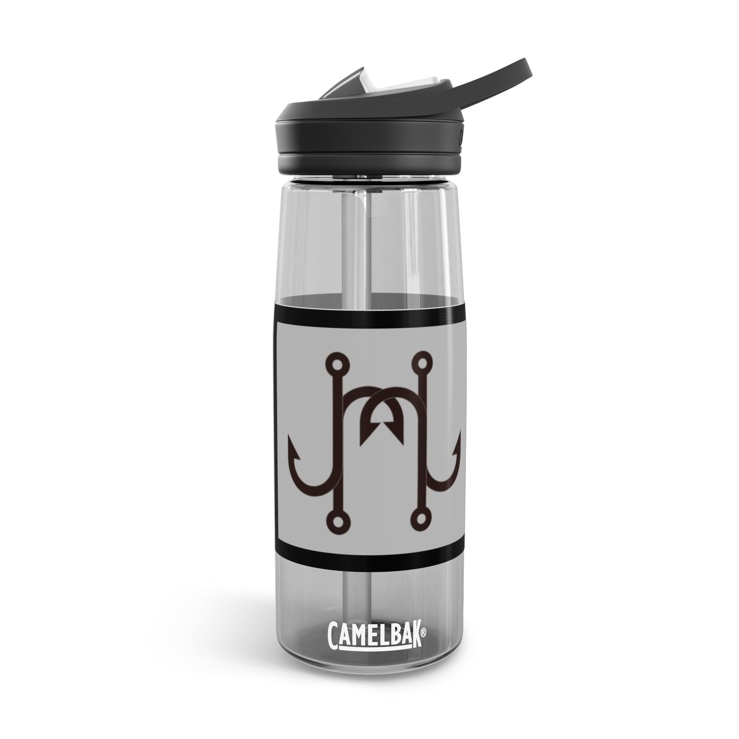 Jomo Joho CamelBak Eddy® Water Bottle - 20oz/25oz