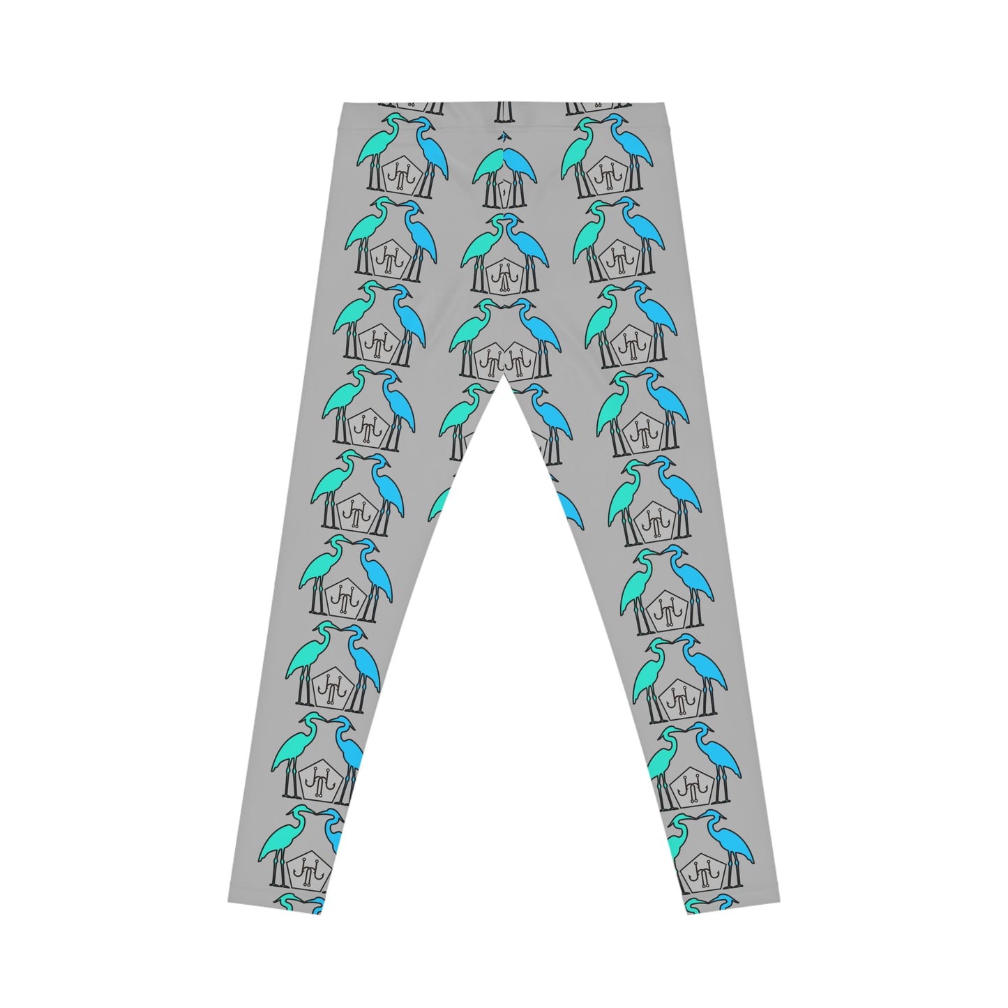 Jomo Joho Harlowe Heron Leggings