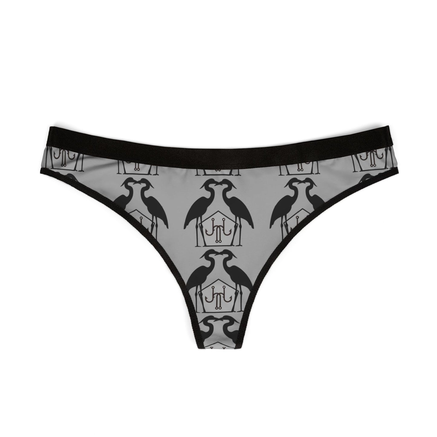 Jomo Joho Harlowe Camo Thong