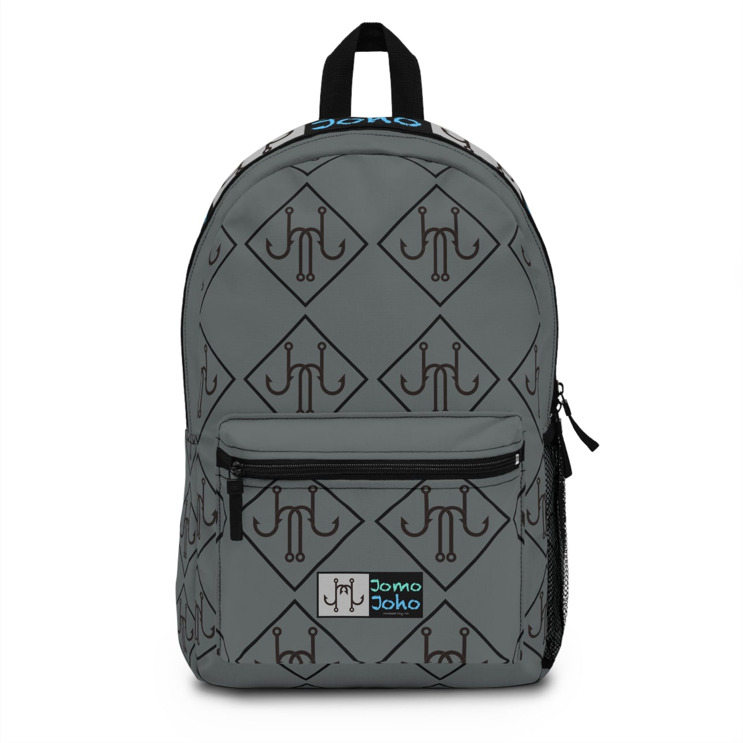 Jomo Joho Backpack