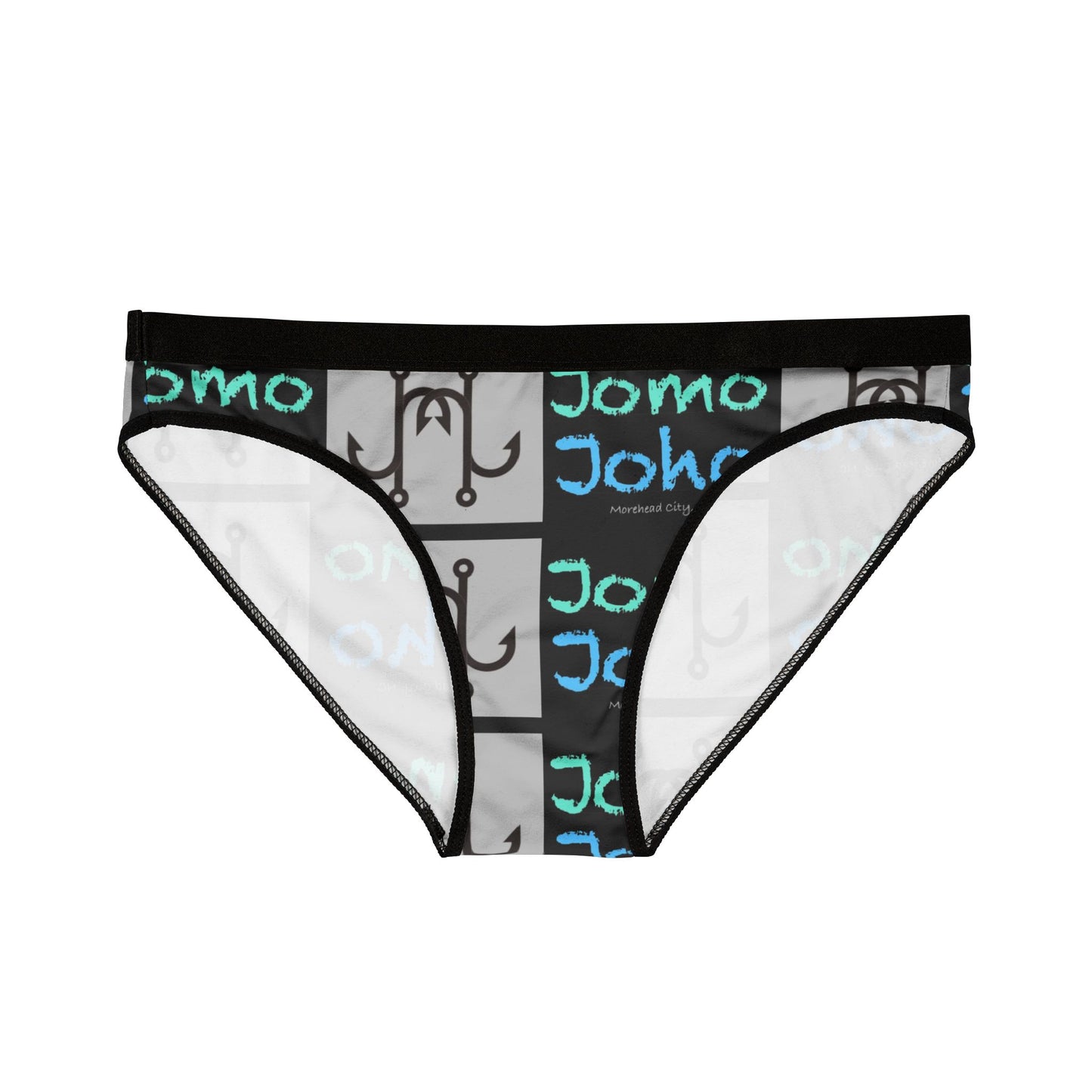 Jomo Joho Morehead Bottoms