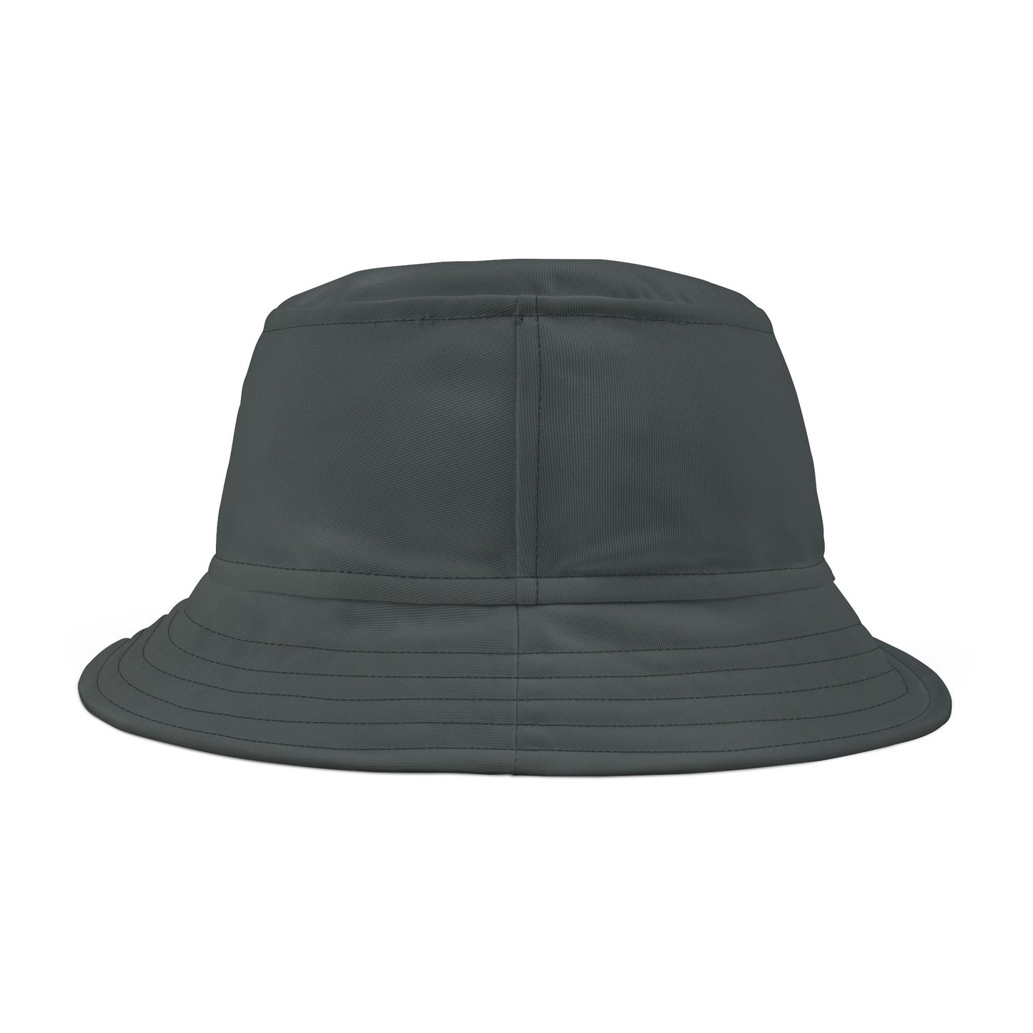 Jomo Joho JMJH Bucket Hat