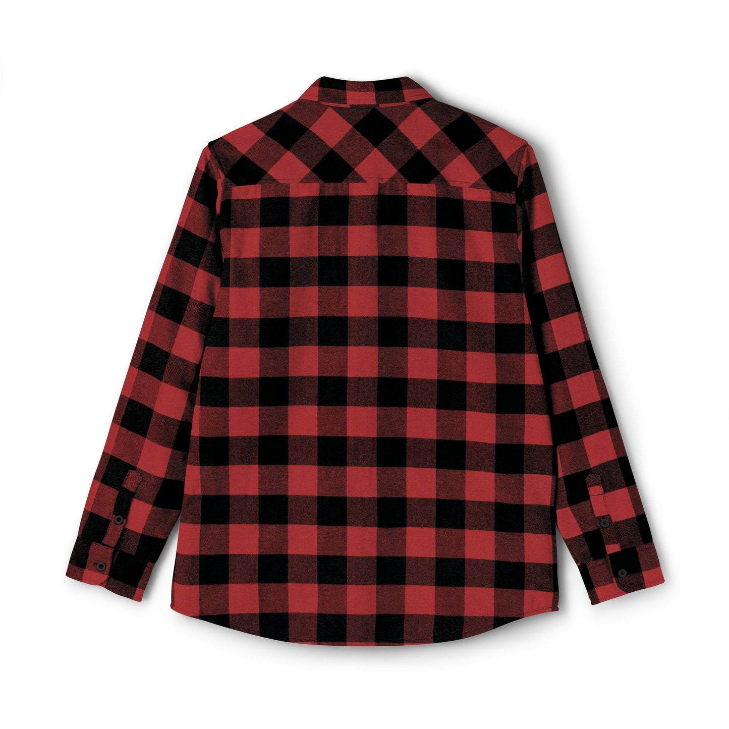 Jomo Joho Flannel