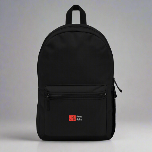 Jomo Joho Backpack