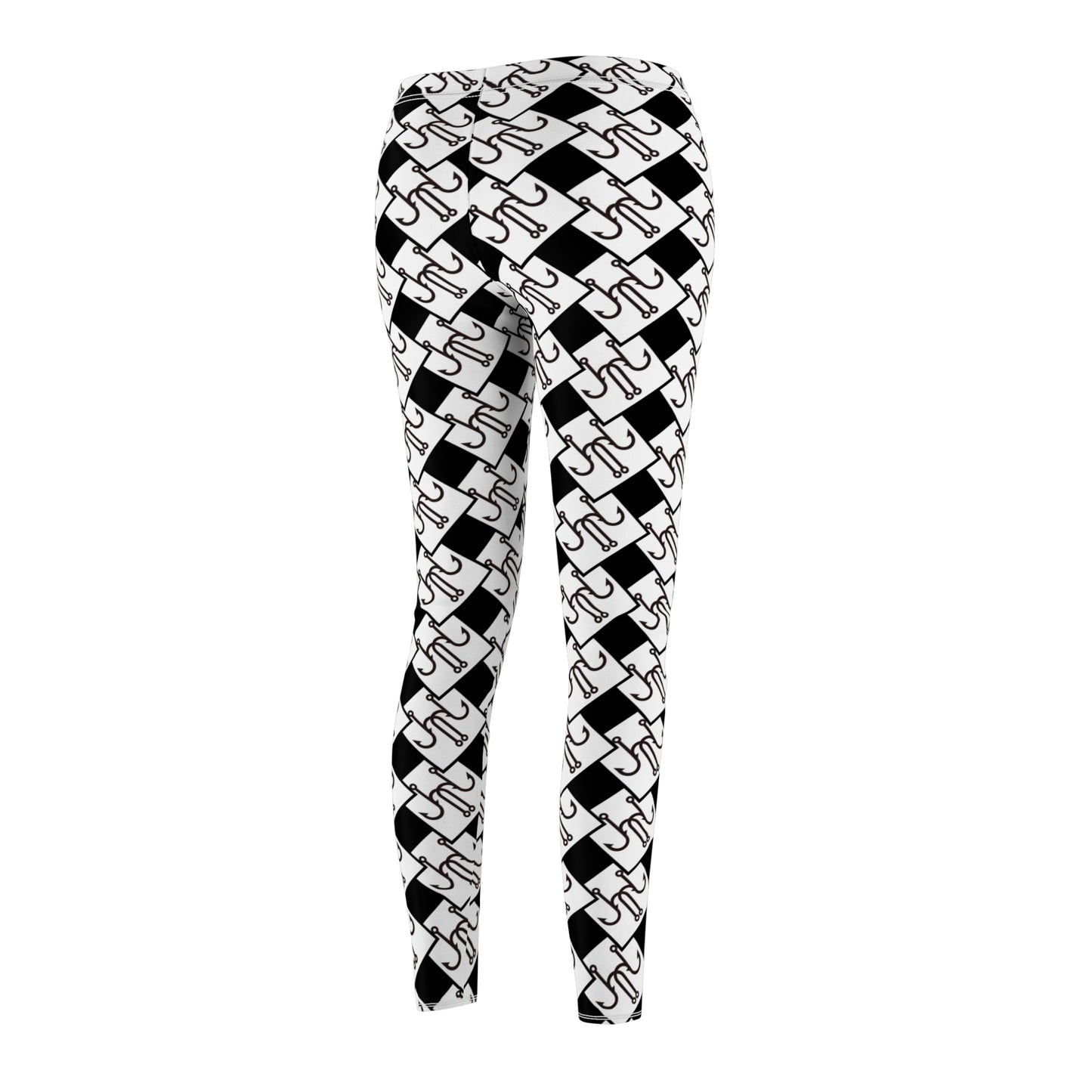 Jomo Joho JMJH OG Leggings