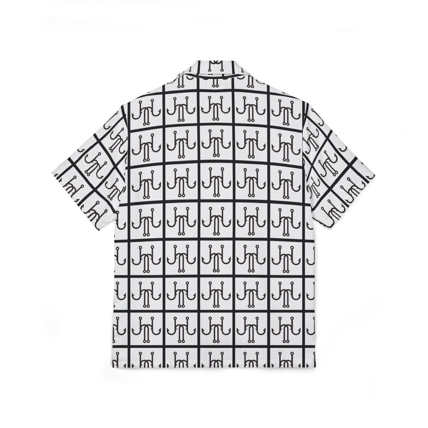 Jomo Joho JMJH Men’s Button Up