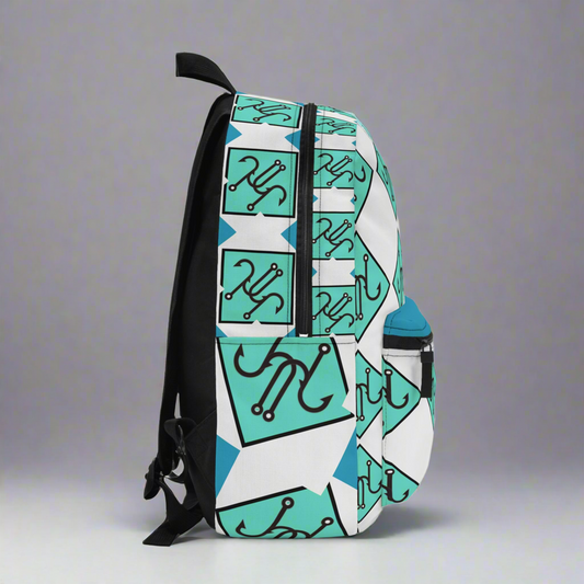 Jomo Joho Backpack