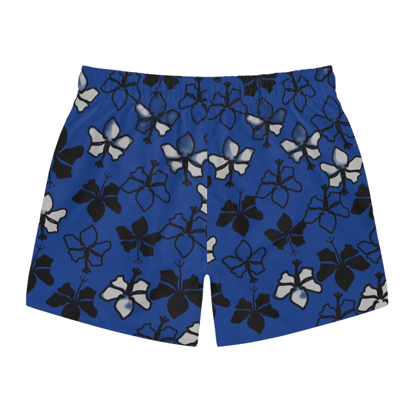 Jomo Joho Carteret Tini Trunks