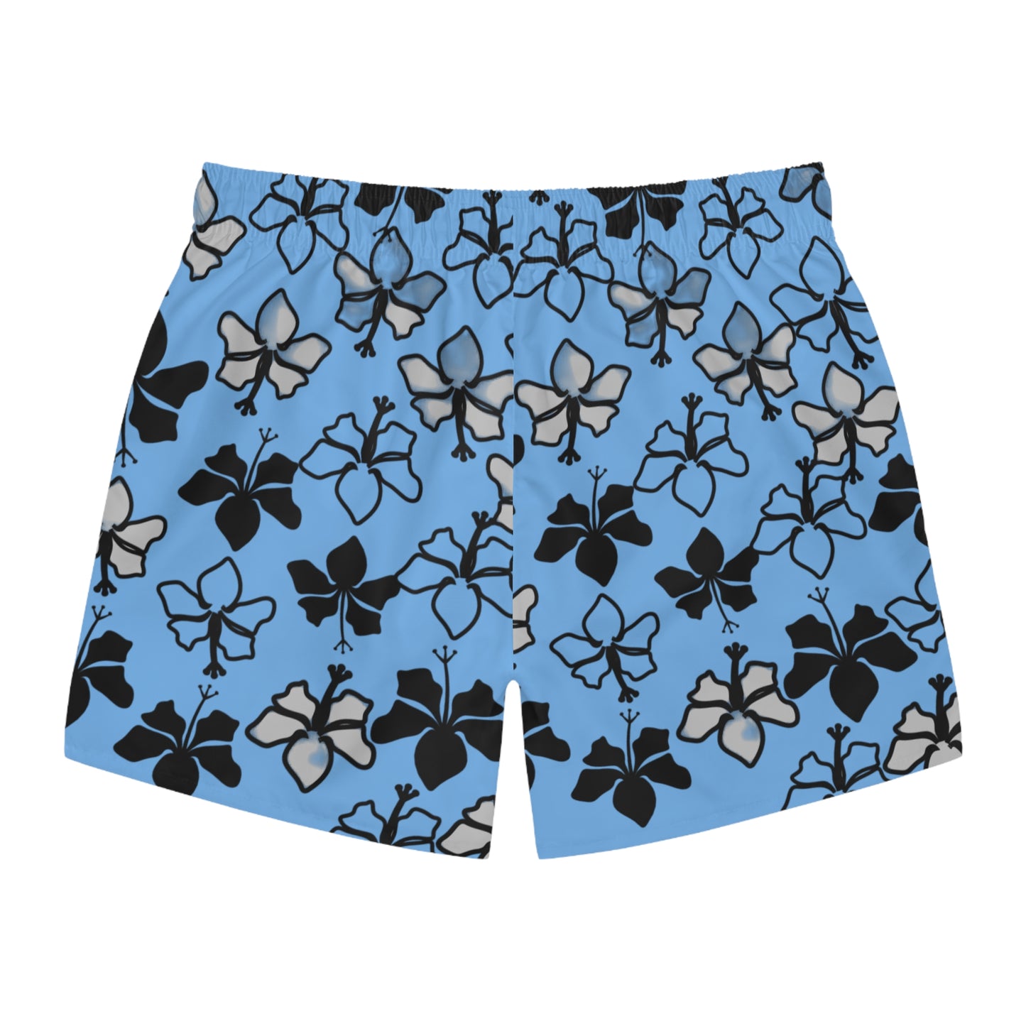 Jomo Joho Carteret Tini Trunks