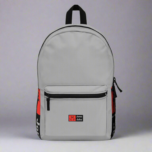 Jomo Joho Backpack