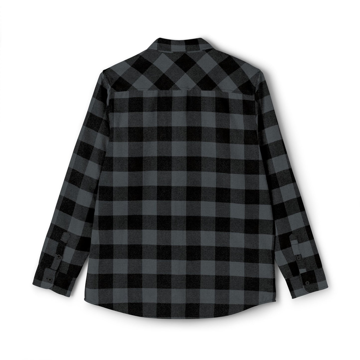 Jomo Joho Flannel