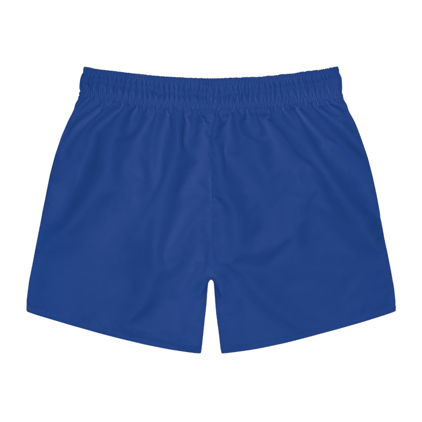 Jomo Joho Carteret Tini Trunks