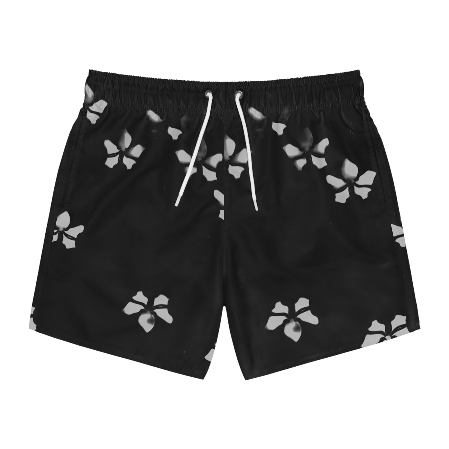 Jomo Joho Carteret Tini Trunks