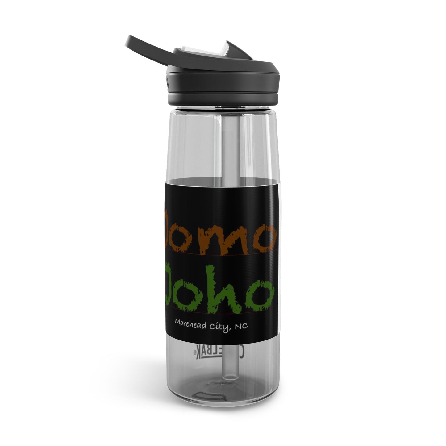 Jomo Joho CamelBak Eddy® Water Bottle - 20oz/25oz