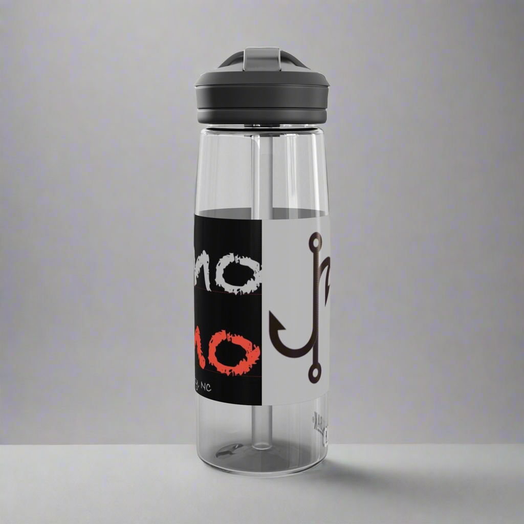 Jomo Joho CamelBak Eddy® Water Bottle - 20oz/25oz