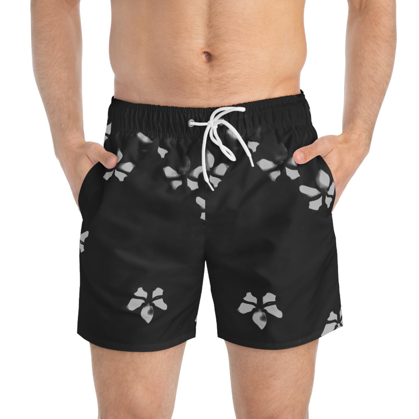 Jomo Joho Carteret Tini Trunks