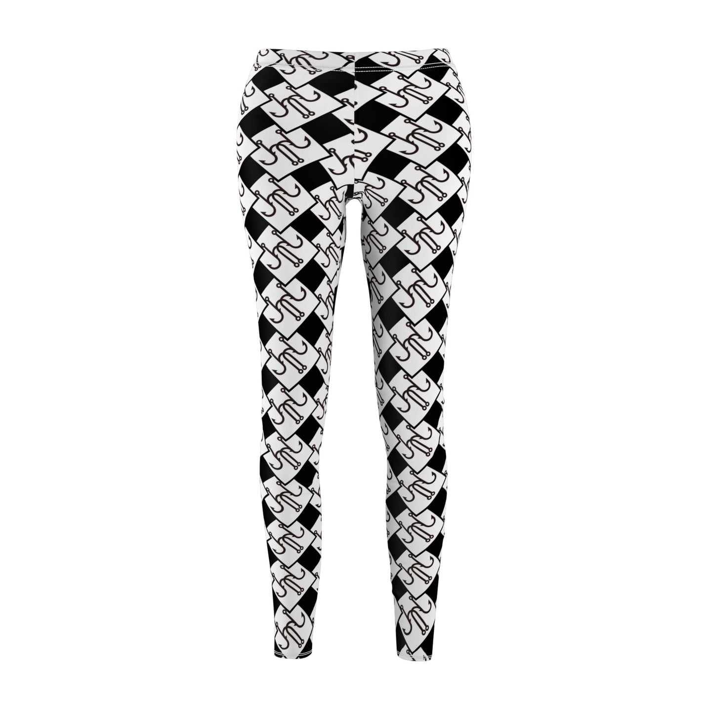 Jomo Joho JMJH OG Leggings