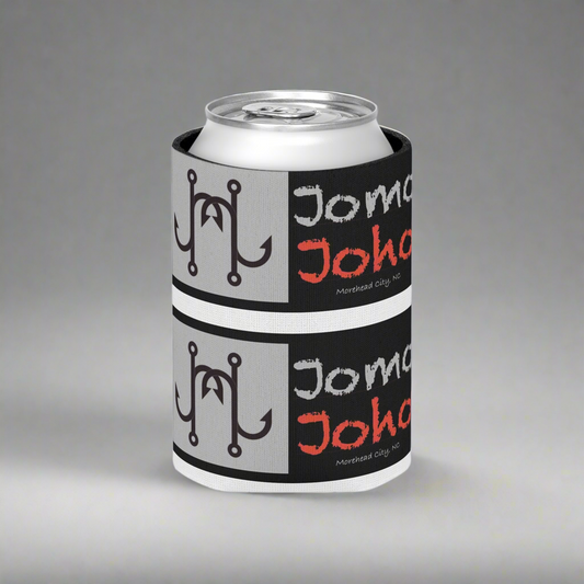 Jomo Joho Can Cooler