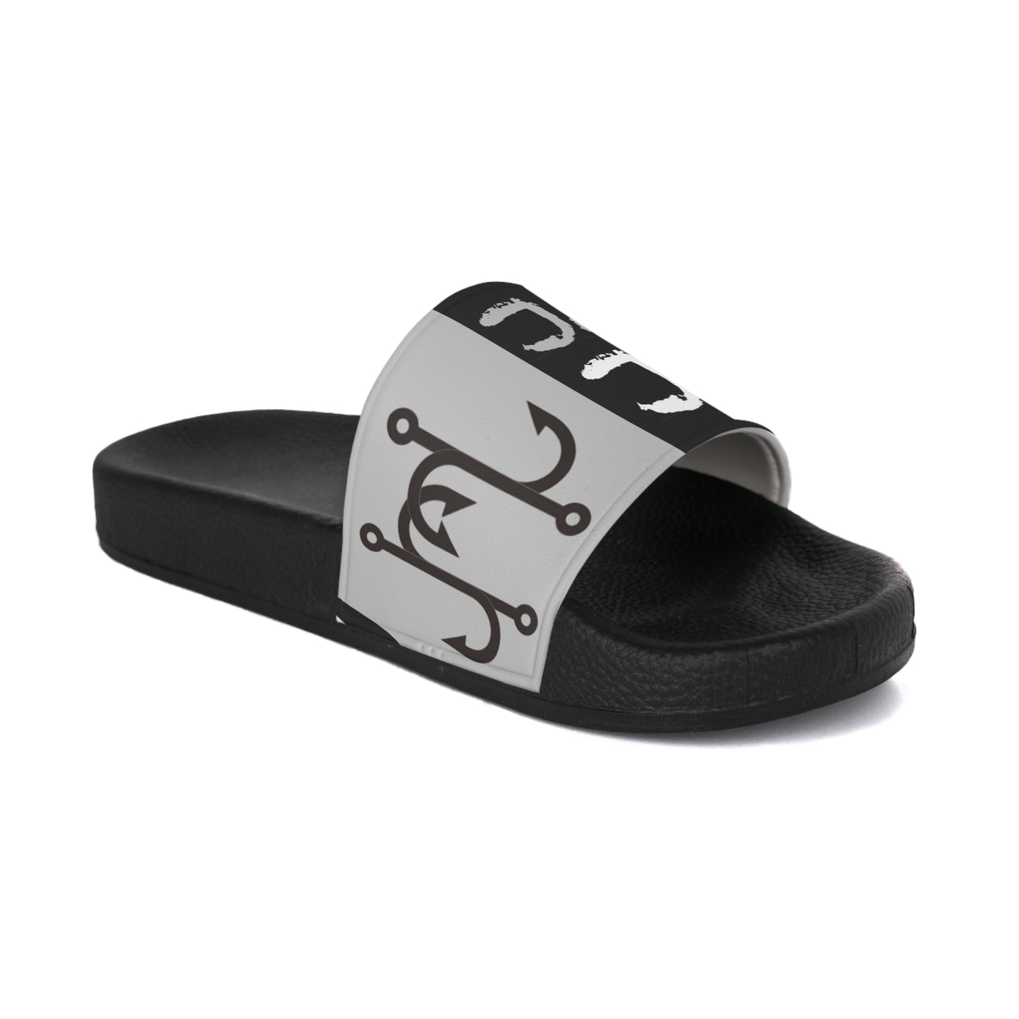 Jomo Joho Wade Shore Women's Slide Sandals