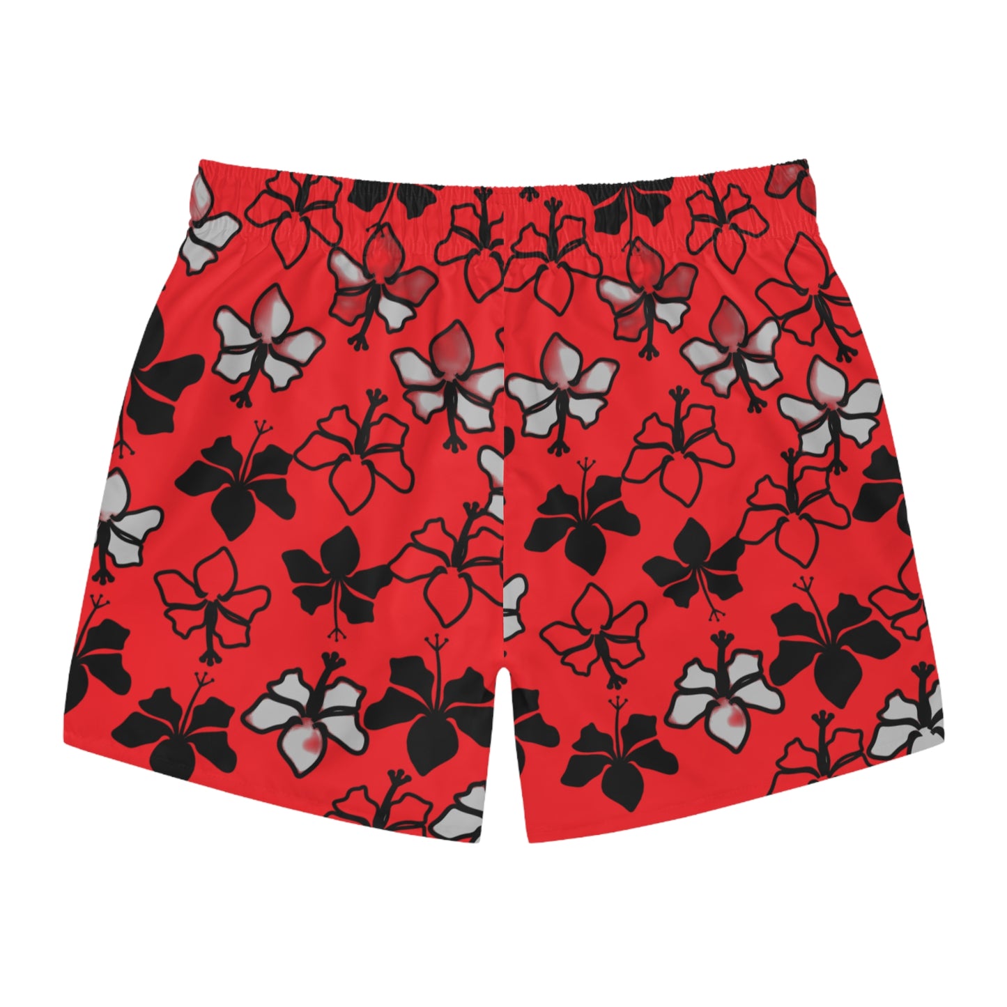 Jomo Joho Carteret Tini Trunks