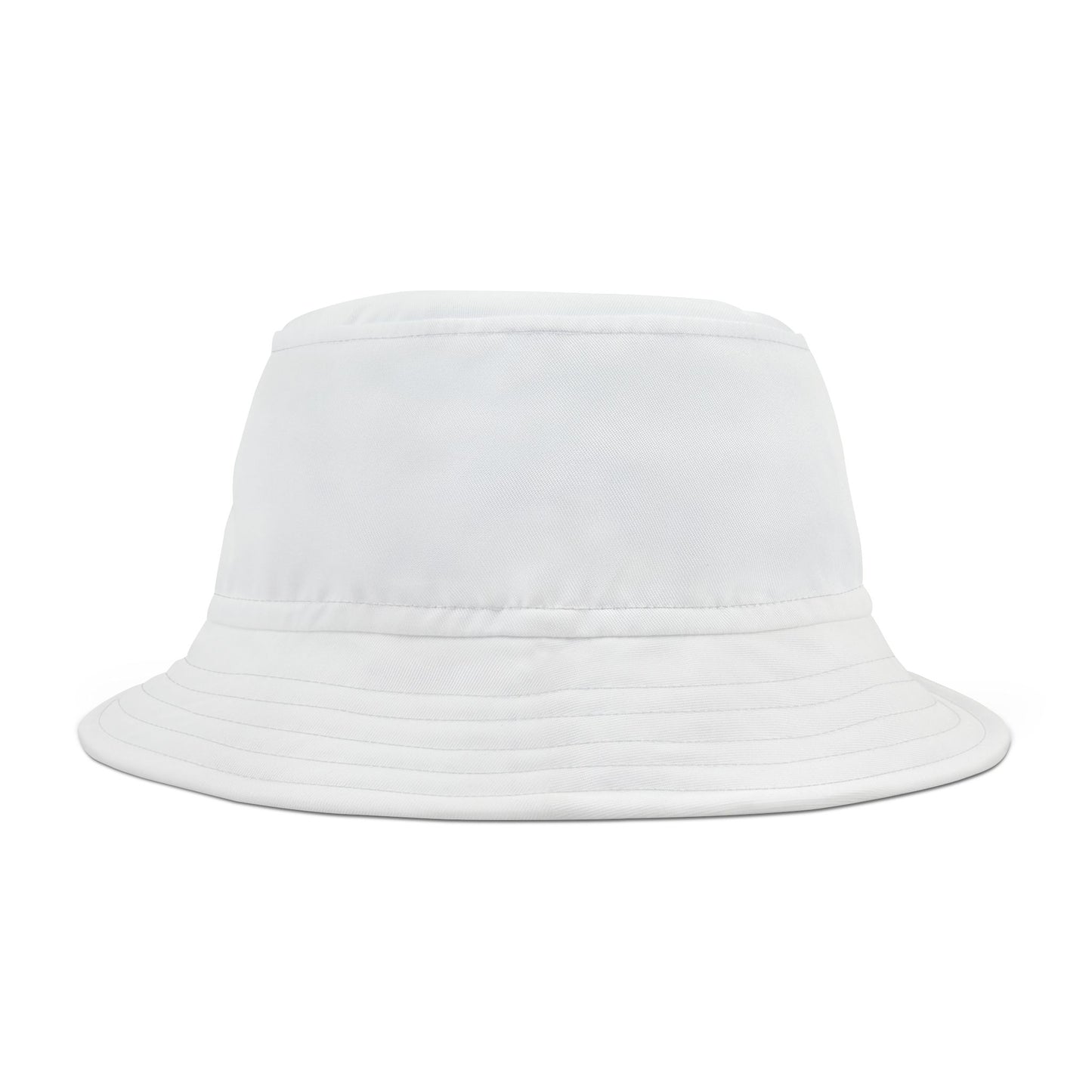 Jomo Joho Hooks Bucket Hat