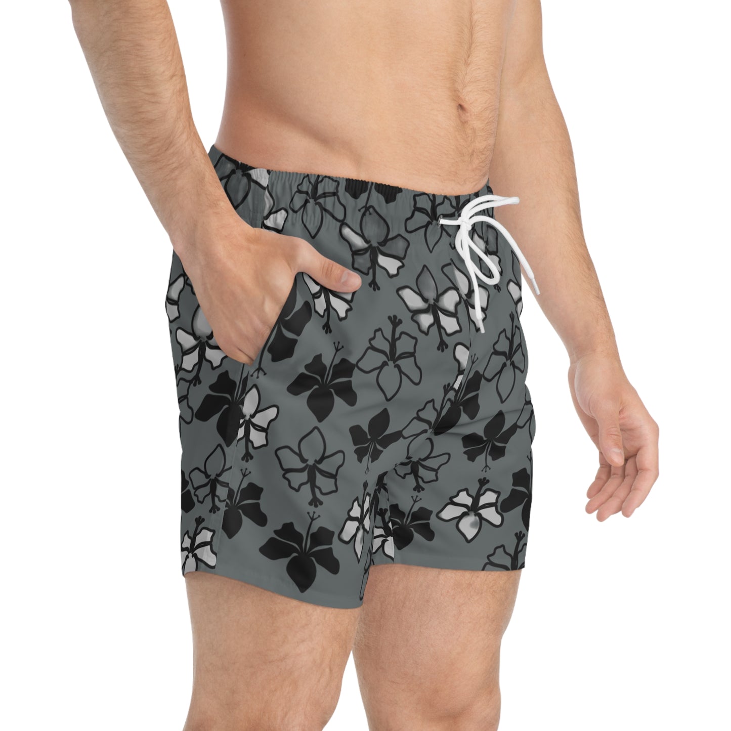 Jomo Joho Carteret Tini Trunks