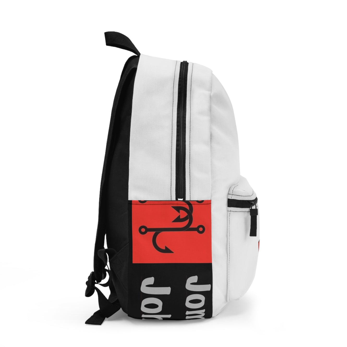 Jomo Joho Backpack