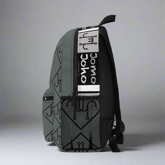 Jomo Joho Backpack