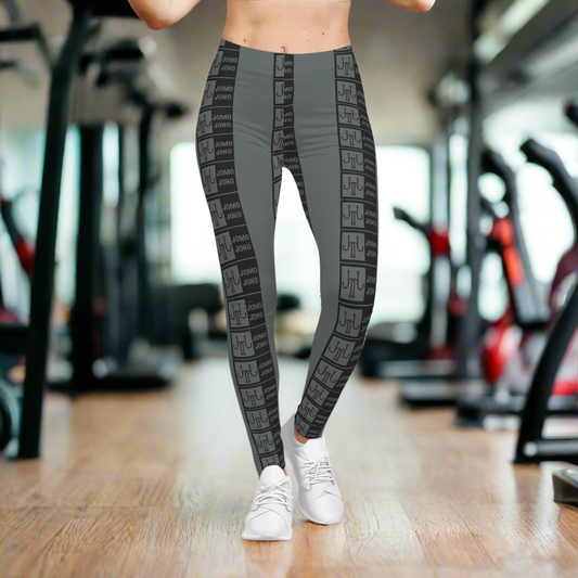 Jomo Joho JMJH Leggings