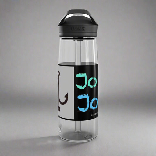 Jomo Joho CamelBak Eddy® Water Bottle - 20oz/25oz