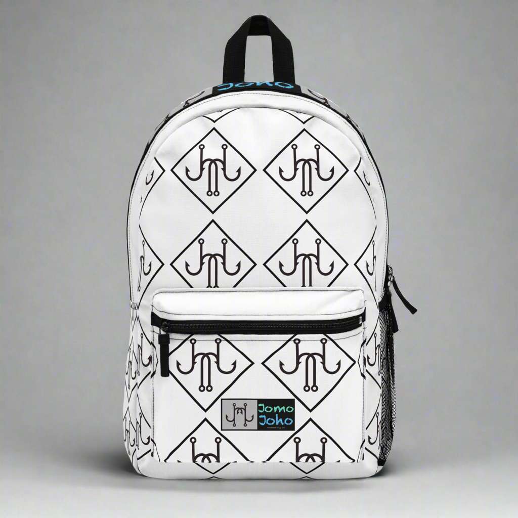 Jomo Joho Backpack