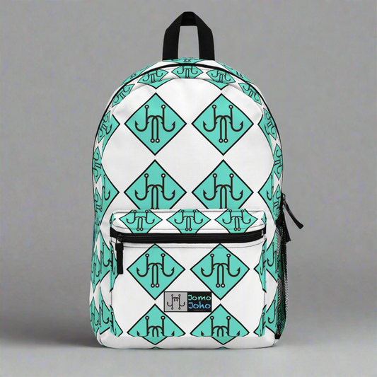 Jomo Joho Backpack