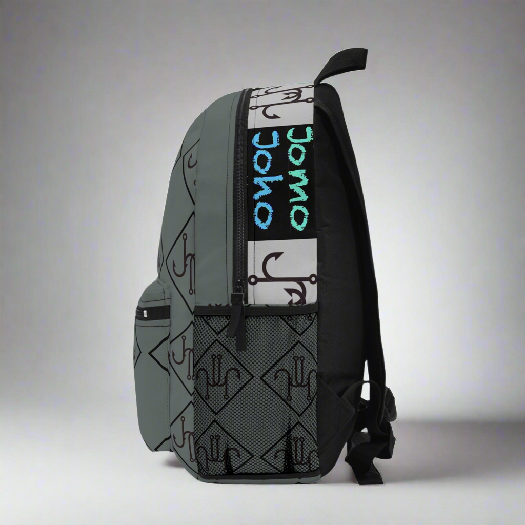 Jomo Joho Backpack