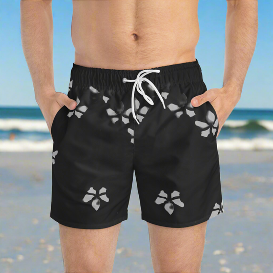 Jomo Joho Carteret Tini Trunks