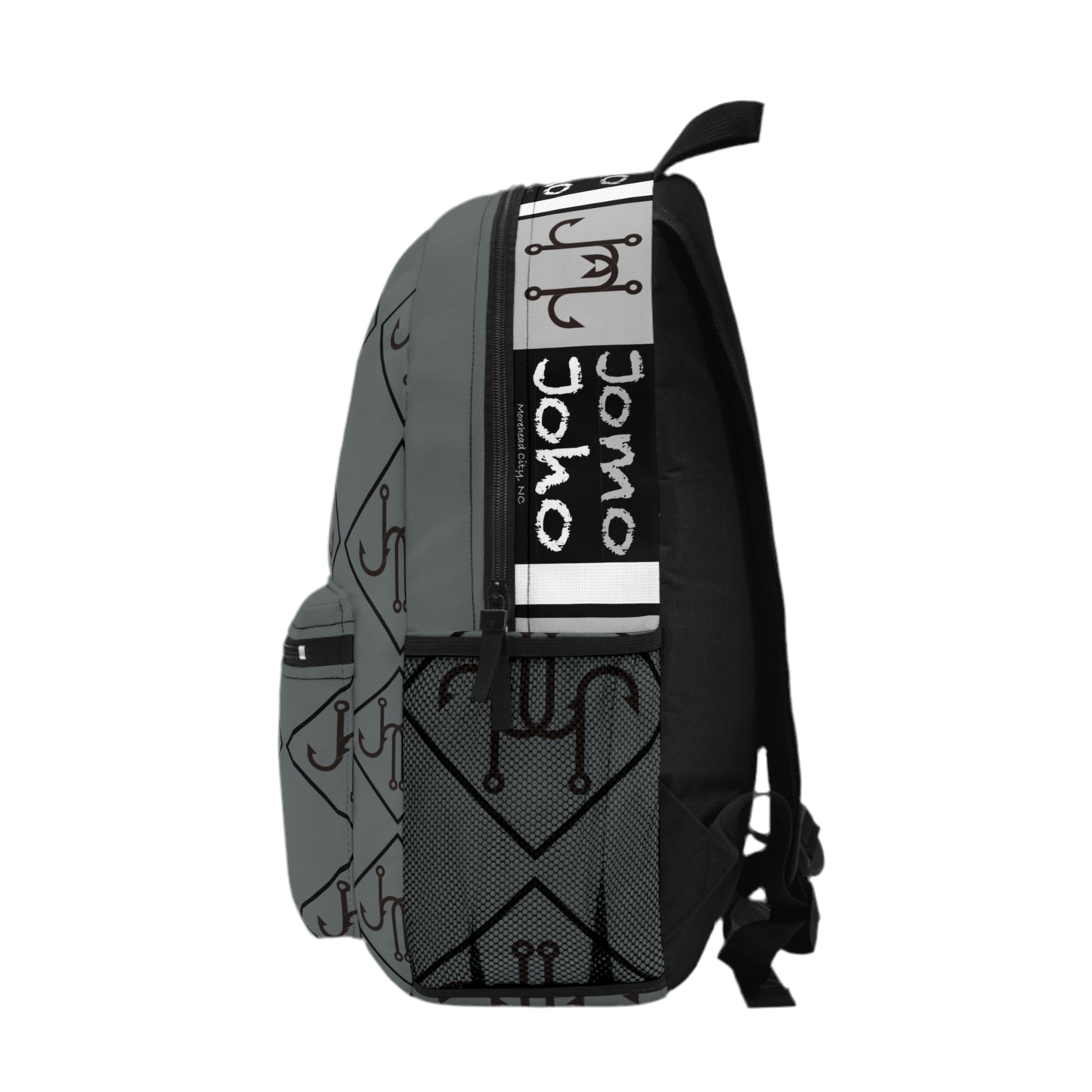 Jomo Joho Backpack