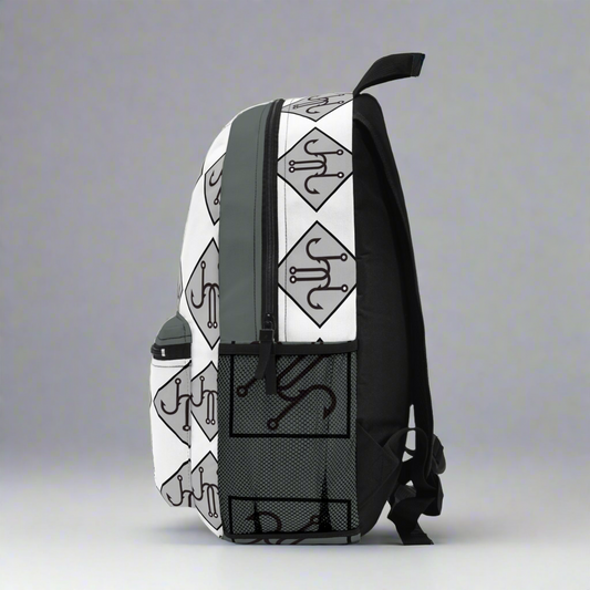 Jomo Joho Backpack