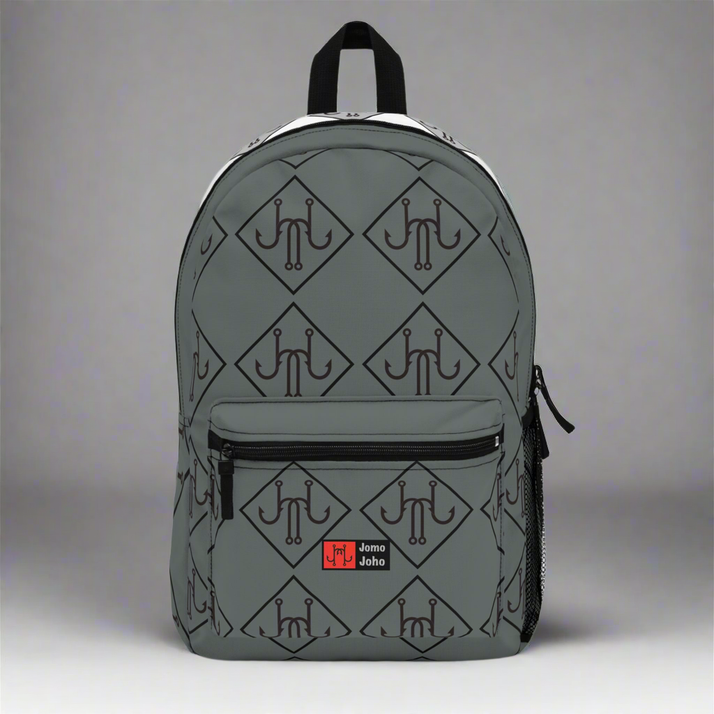 Jomo Joho Backpack