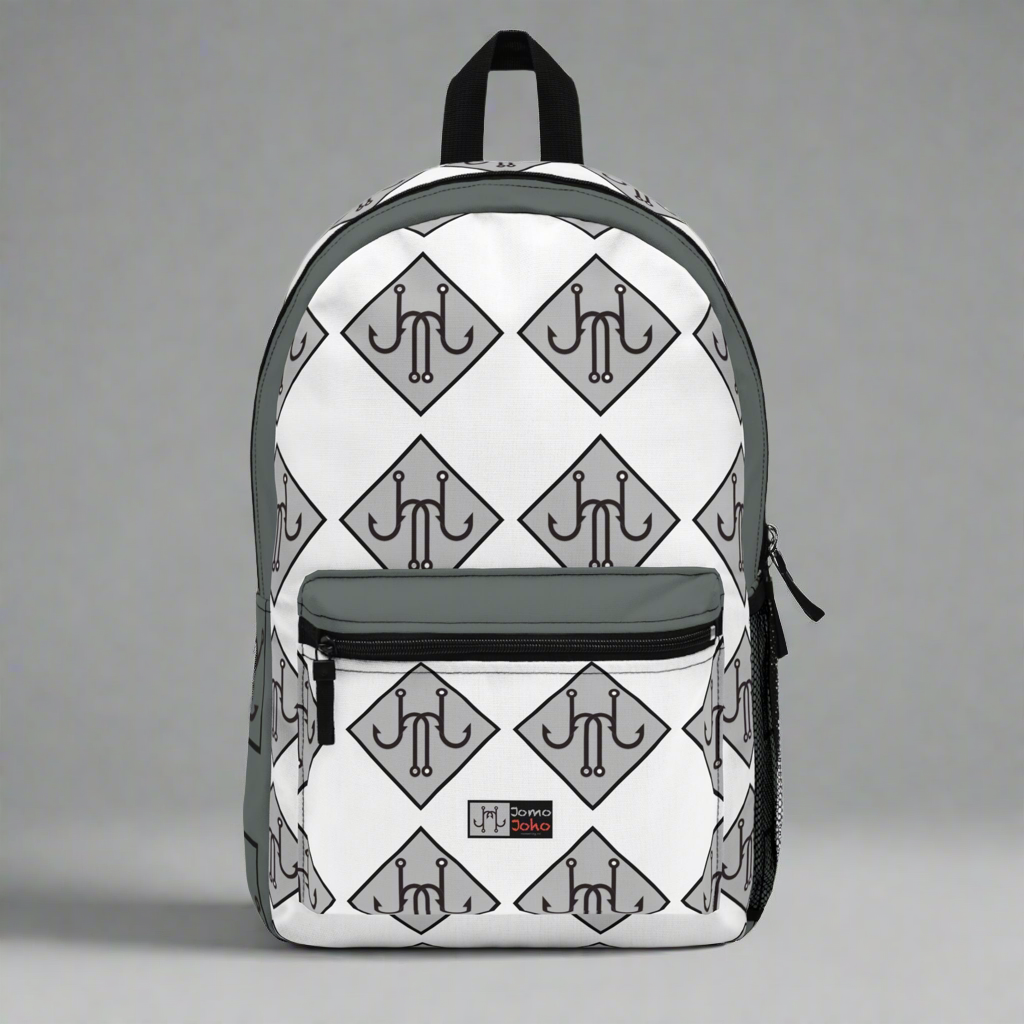 Jomo Joho Backpack